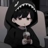 gf33's profile picture