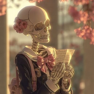 vz1_x2's profile picture