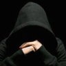 Profilbild von abdelrahman aly