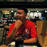 sanjeev Limbu's profile picture