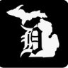 SDOG 的头像