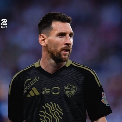 ابو مشعل ⭐️⭐️'s profile picture