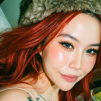 BraBam4's profile picture