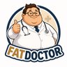 FATDOCTOR profil fotoÄrafı