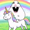 Micmic's profile picture