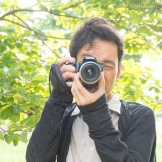 Kenji's profile picture