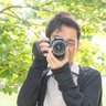 Kenji profil fotoğrafı