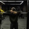 Shun🏋️ 的头像