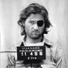 Snake Plissken's profile picture