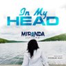 Profilbild von MIRANDA WRITES