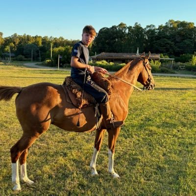 SOYTurista444's profile picture