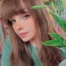 Profilbild von 🌸 Kellie ⚔️