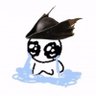 Ellana's profile picture
