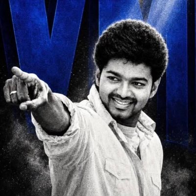 wizz_mee's profile picture