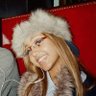 miymiy's profile picture