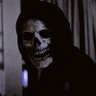 Profilbild von Skelly