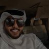 Profilbild von #جـهـرااوي🇰🇼