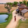 Фото профиля Amresh Yadav 🇮🇳