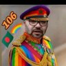 Eddine profil fotoğrafı