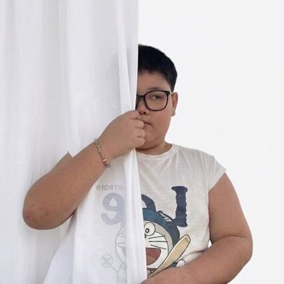 Xiaozhusex's profile picture