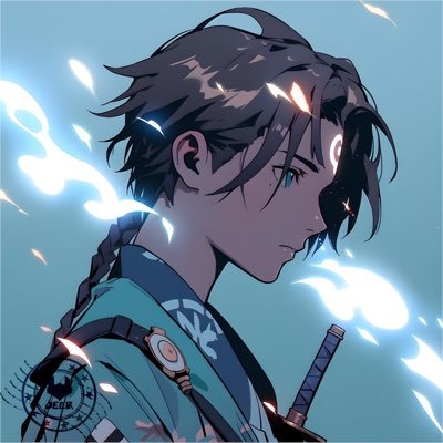 _啊翡's profile picture