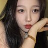 emi's profile picture