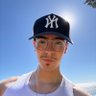 jorge profil fotoğrafı