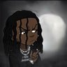 RG🪶's profile picture