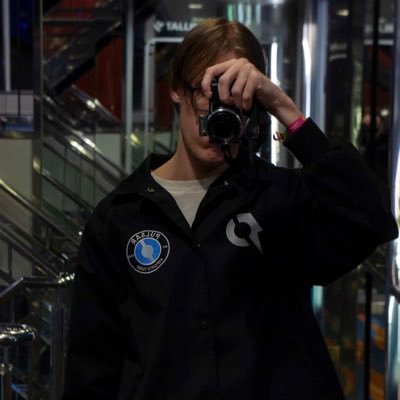 PLSR Giaa's profile picture