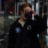 PLSR Giaa profil fotoğrafı