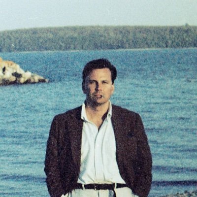 owroot's profile picture
