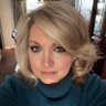 GailQ's profile picture