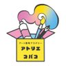 れい@京都市円町のお絵描き教室's profile picture