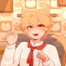 Nekomantic Chef 🔪🧑‍🍳🐈 Corruption Arc's profile picture