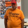 Senator Scott Whiner 的头像