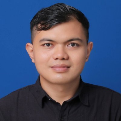Bypass Movie's profile picture