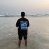 Majorweb3's profile picture