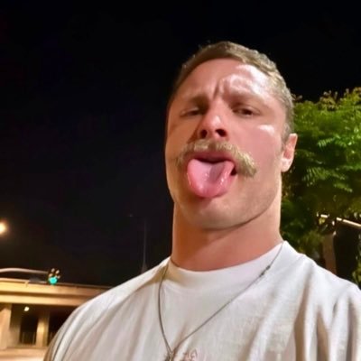 _aussieimpact's profile picture