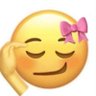 Profilbild von ester 🌺🌺