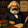 Profilbild von Dev de classe