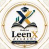 منصة_الاستاذة_لين_للخدمات_الأكاديمية 的头像