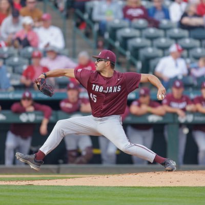 Nic Bronzini's profile picture