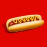 Фото профиля joe hotdogs