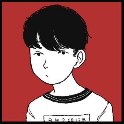 MenmenBenBenMen's profile picture