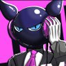 ✨Gato Fullhd✨'s profile picture