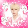 Ichariba💕Junenoo🌸GOD🌼SunooActorSoon“not ofc"'s profile picture