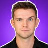 Matt Penny's profile picture