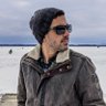 Tomer Bella profil fotoğrafı