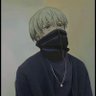 Ahmed's profile picture
