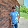Shawn Taylor's profile picture